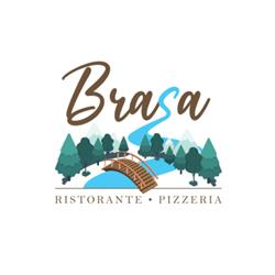 Ristorante Pizzeria Brasa
