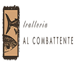 Trattoria al Combattente