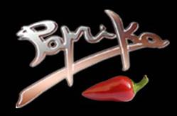 Venus SRL Pub Ristorante