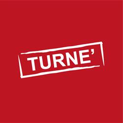 Turnè