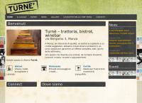 Sito di Turnè