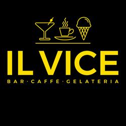 Bar Vice e Versa