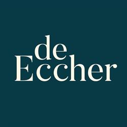 De Eccher