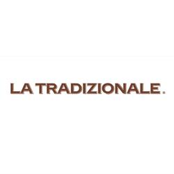 La Tradizionale