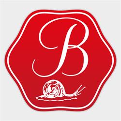Trattoria Bettola