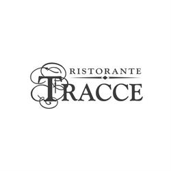 Olivieri Giuseppe & C. Snc. Ristorante Tracce