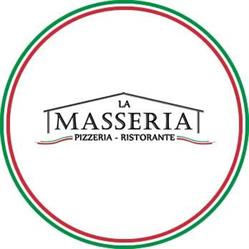 Pizzeria la Masseria