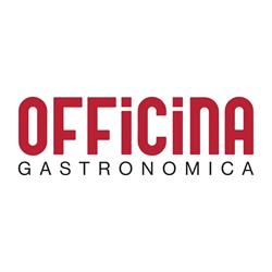Ristorante Dopolavoro Officina Gastronomica