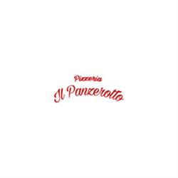 Pizzeria Il Panzerotto