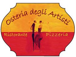 Osteria Degli Artisti