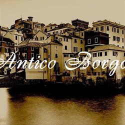 Antico Borgo