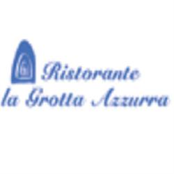 Ristorante La Grotta Azzurra Taormina