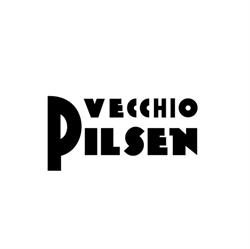 Vecchio Pilsen