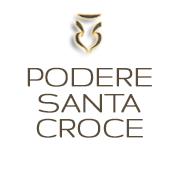 Agriturismo Podere S. Croce