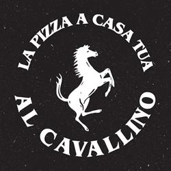Pizzeria Al Cavallino