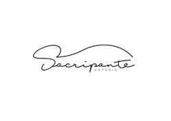 Ristorante Osteria Sacripante
