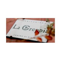 Ristorante La Greppia