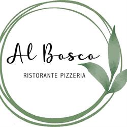 Ristorante pizzeria Al Bosco