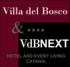 Villa Del Bosco & Vdb Next