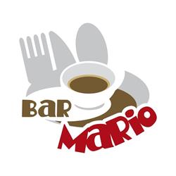 Bar Mario Di Romeo Massimo