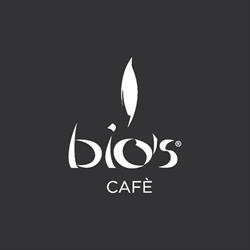 Bio's Cafe'