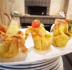 Ristorante Pizzeria Peccati di Gola