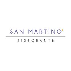 Ristorante - Hotel San Martino Treviglio