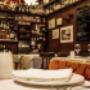 Cucina Tradizionale Rivisitata U_Vulesce