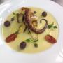 Cucina Tipica U_Vulesce