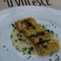 Cucina Pugliese U_Vulesce