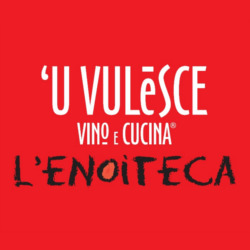 U' Vulesce