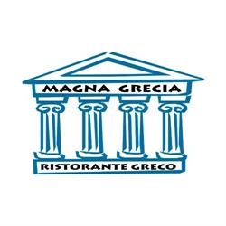 Ristorante Magna Grecia