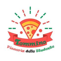Pizzeria Dello Studente Terni