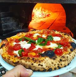 David Giuseppina Ristorante Pizzeria