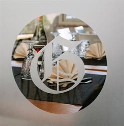 Pizzeria I Ghibellini