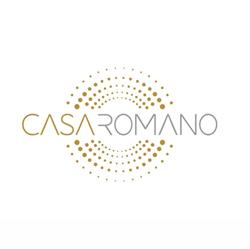 Ristorante da Romano