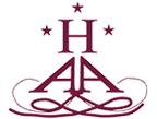 Hotel Ariston