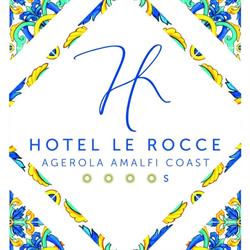 Albergo Ristorante Le Rocce