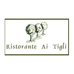 Ristorante ai Tigli