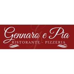 Gennaro e Pia  -  Ristorante   Pizzeria
