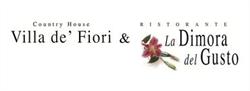 Villa De' Fiori