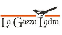Ristorante la Gazza Ladra