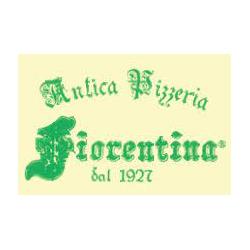 Antica Pizzeria Fiorentina