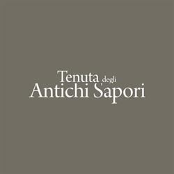 Ristorante Tenuta Degli Antichi Sapori