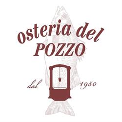 Osteria del Pozzo di Tiziana Granfatti