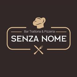 Pizzeria Senza Nome