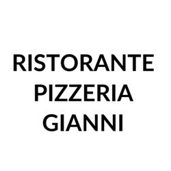 Ristorante Pizzeria Gianni