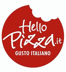 Pizzeria Hellopizza.It