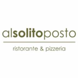 Al Solito Posto - Ristorante Pizzeria