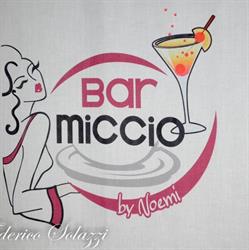 Miccio Noemi Bar